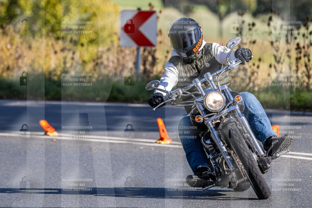 IMG_2444 | jrph - Realisiert mit Pictrs.com