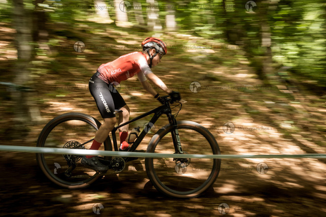Swiss Bike Cup 2026 - Leysin | Bilder vom Swiss Bike Cup 2026 in Leysin (VD).Fotograf: ChristianMeier.photography - Realisiert mit Pictrs.com