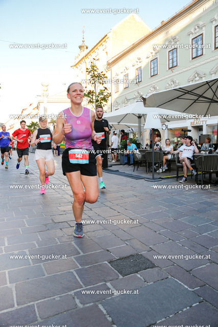 _IPS5032 | Sportfoto event-gucker Herbert Scherer