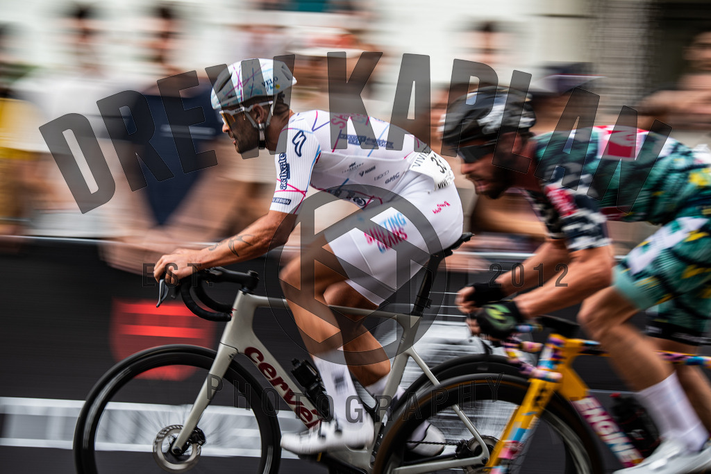 DKP-9809 | Drew Kaplan Photography