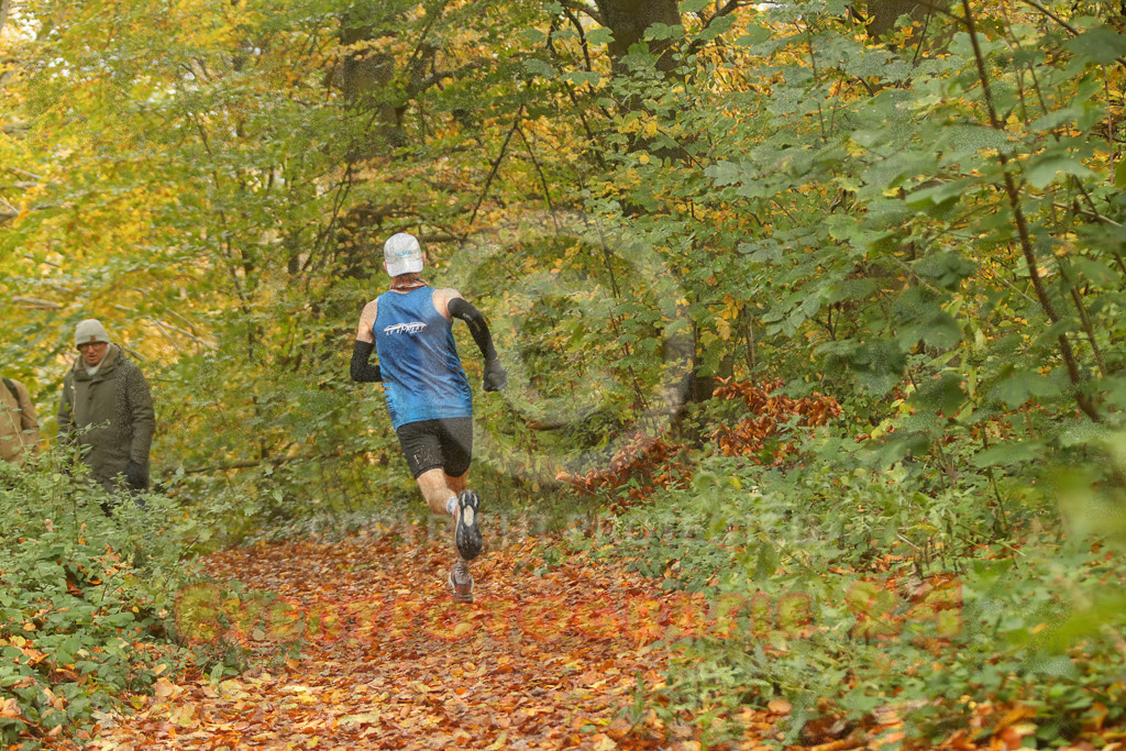 251026_1158_EX2_4561 | Eventfotografie 24Sport- und Eventfotografie