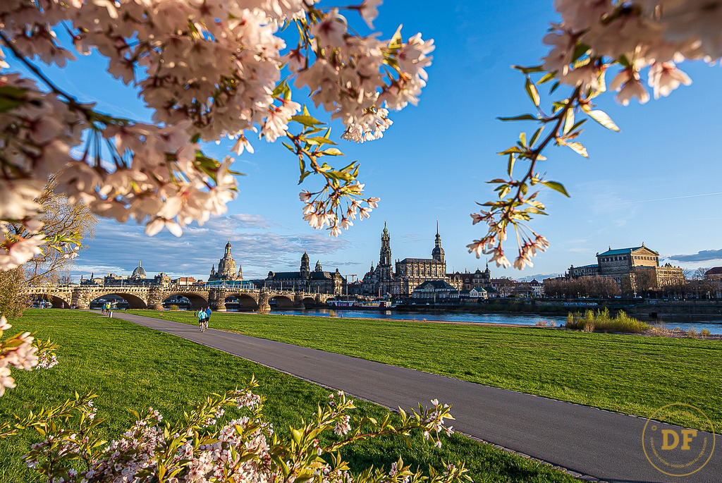 -0-9529 | Geschenke, Wandbilder und Accessoires mit Motiven aus Dresden und anderen schönen Orten zur Verschönerung Deines zu Hauses und zum verschenken gewünscht? Wähle Deine Lieblingsbild auf dem Produkt Deiner Wahl. 
