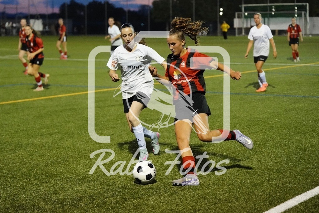 Foto 26.06.25_ 22 04 44 | rabefotos