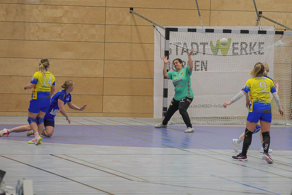 TvBorkenIII_SVN_220325_232 | Bildergalerie von Sport-Ereignissen aber auch von weiteren spannenden Dingen - nicht nur vom Niederrhein. In Anlehnung an den bekannten Spruch von Hanns Dieter Hüsch heißt das Motto: "Niederrhein ist überall".  - Realisiert mit Pictrs.com