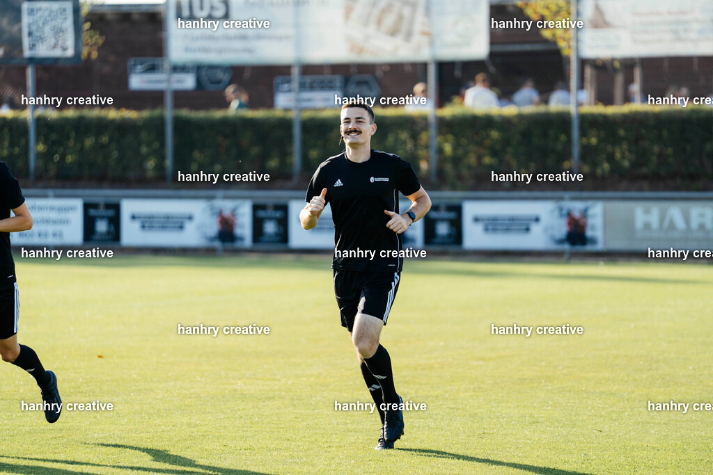 TotoPokal_SVHSPVGG_082026-15 | hanhry creative - Realisiert mit Pictrs.com