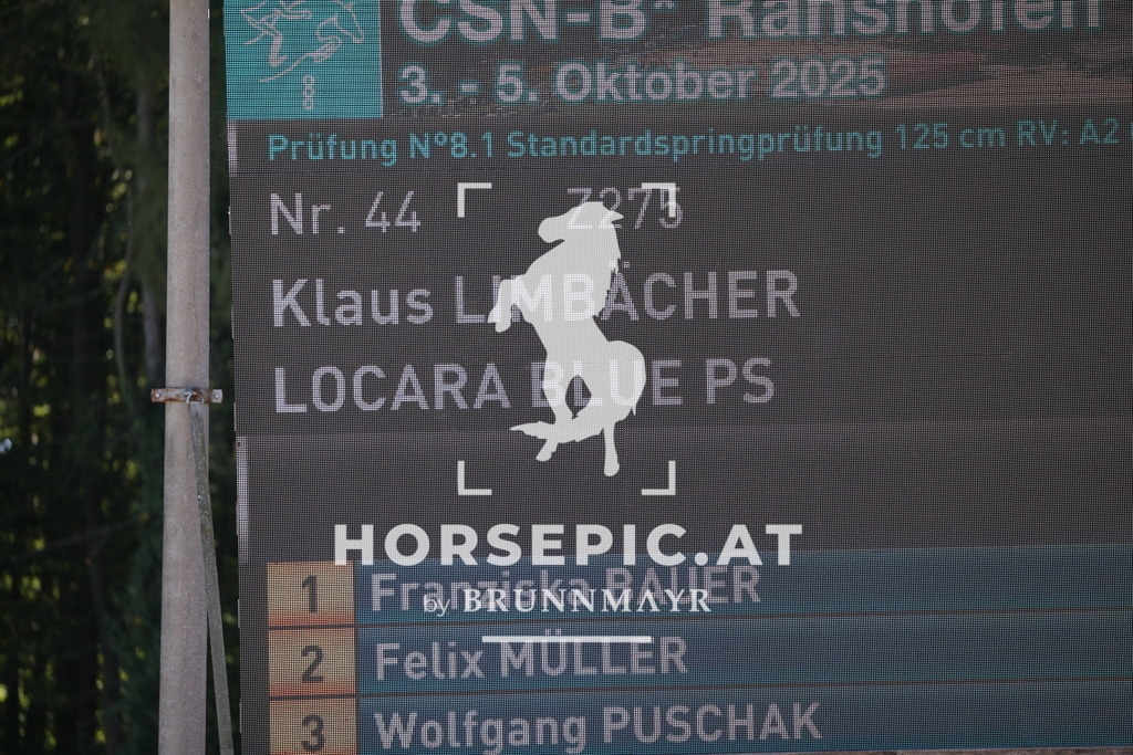 DL2Q3136 | Willkommen bei Brunnmayr - Design & Fotografie – Ihrem Spezialisten für Reitturniere und Pferdeveranstaltungen in Oberösterreich, Salzburg und Bayern! Seit über 17 Jahren sind wir leidenschaftlich dabei.