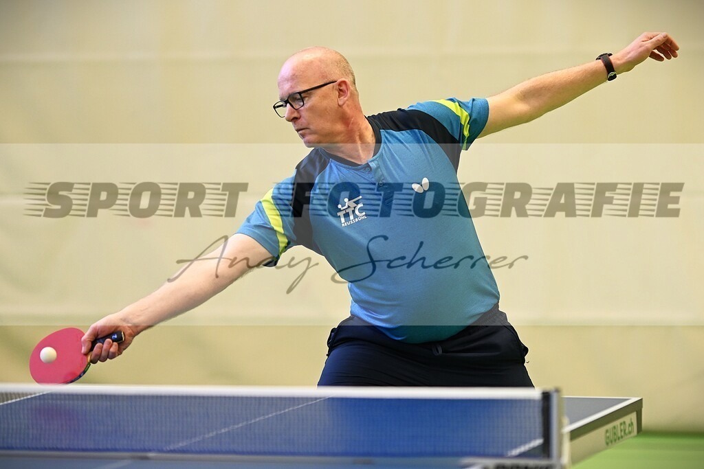 baDSC_4944 | Kaufen Sie Sportbilder im Onlineshop von Andy Scherrer Sportfotografie. Faszinierende Bilder von Sportevents aus der ganzen Schweiz. Fussball, Frauenfussball, Unihockey, Handball, Schwingen und weiteren Sportarten. - Realisiert mit Pictrs.com