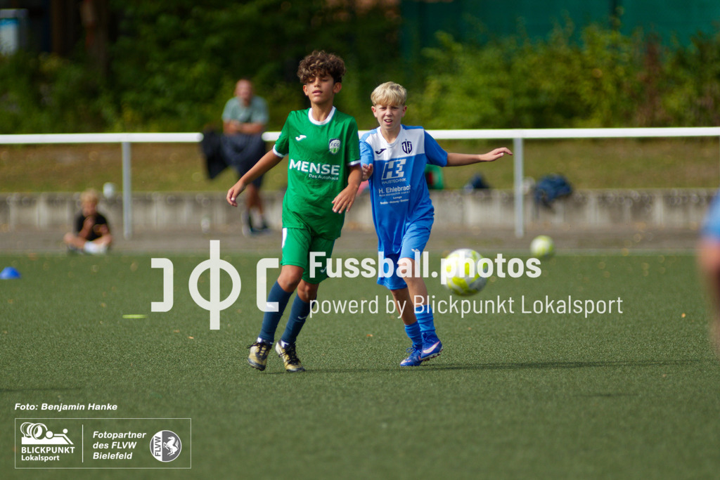 20260829_U14_ArminiaTurnier_097 | Blickpunkt Lokalsport - Realisiert mit Pictrs.com