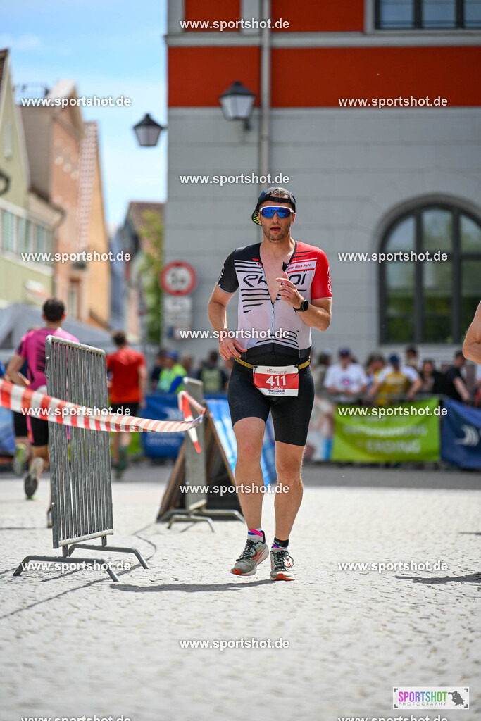 SZI_8998 | Stadttriathlon Erding 2025. #yourpictrs #sportshot_your_pictrs @Sportshotphotography #stadttriathlonerding Copyright: www.sportshot.de