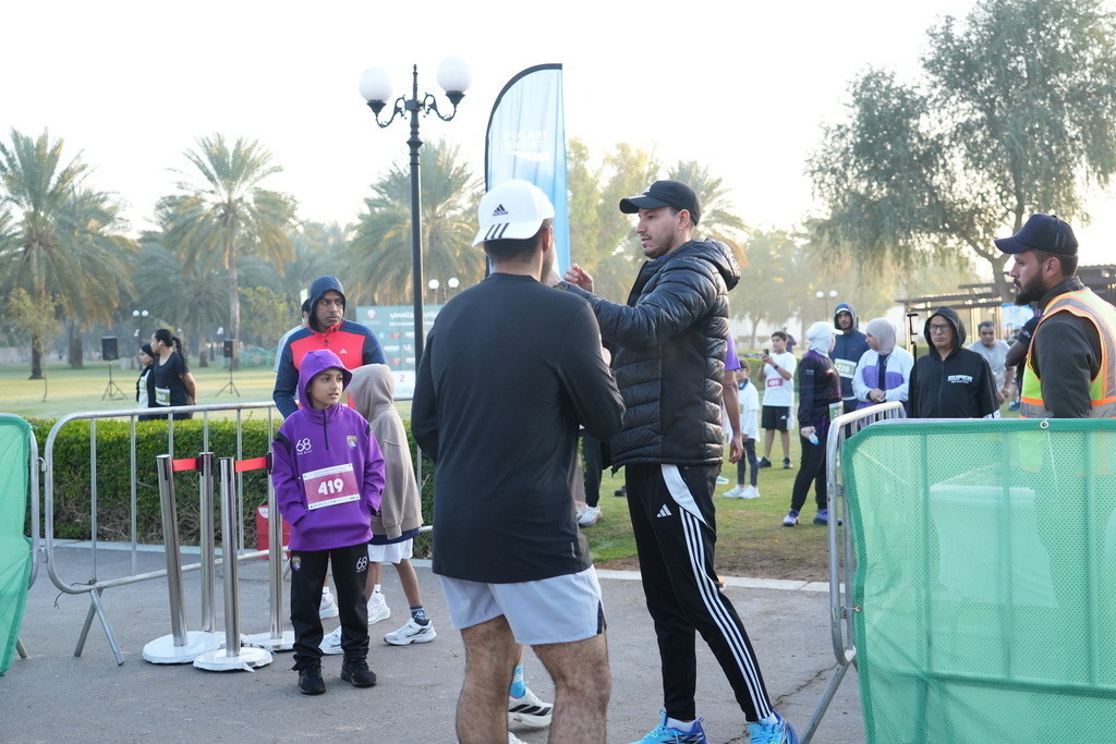 20260131_032155000_iOS 3 | aspiresports