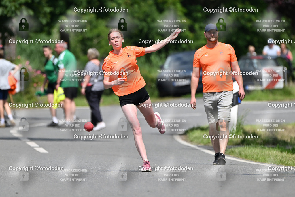 DSC_8565 | Lisa Wagner / Blersum / WTM 