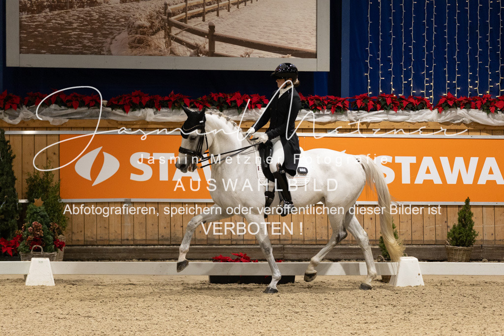 126A1087 | jasminmetznerfotografie