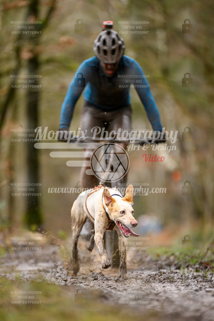 MompixPhotography_CDSM24_SA_Bike-11 | PayLife