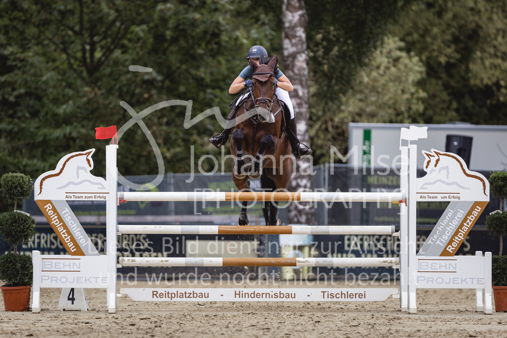 230824_Delbrueck_AmateurM2-266 | Deine schönsten Turniermomente als professionelle Fotos! Entdecke hochwertige Pferdesport-Fotografie im Online-Shop. Jetzt Fotos finden & bestellen!