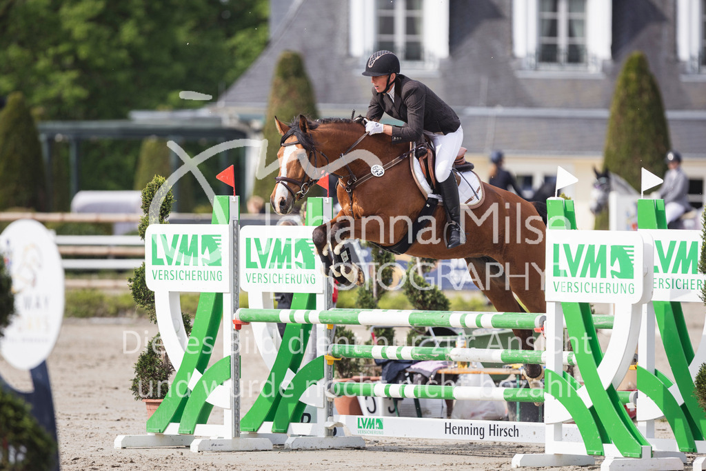 260510_PfSpTa_3_A2-Spr-323 | Deine schönsten Turniermomente als professionelle Fotos! Entdecke hochwertige Pferdesport-Fotografie im Online-Shop. Jetzt Fotos finden & bestellen!