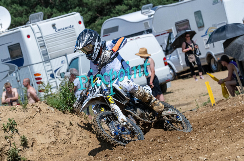 MX Cup Grenzland-204 | pixpoint - Realisiert mit Pictrs.com