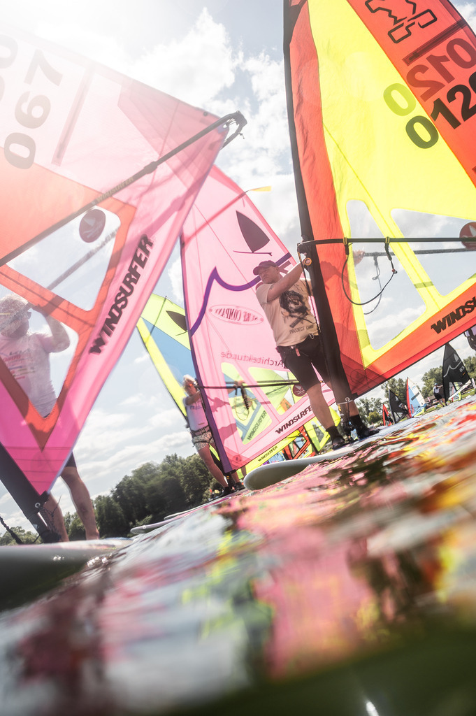 Surffestival Wilhelmshaven Tag 2 (56 von 173) | dp-photography - Realisiert mit Pictrs.com