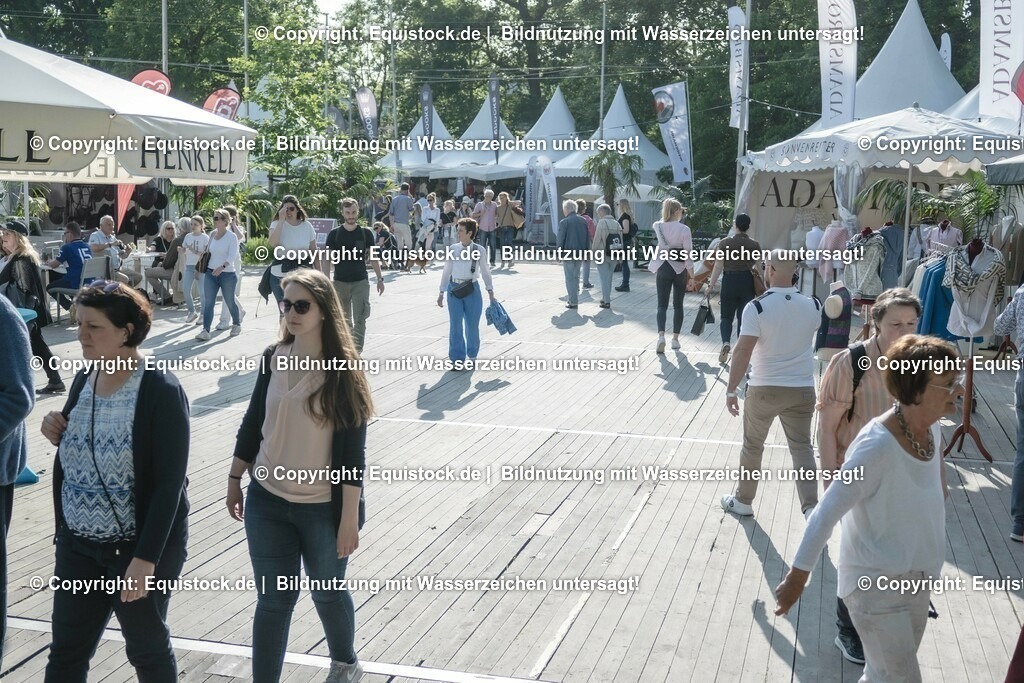 20230526_Impressionen_0021 | equistock