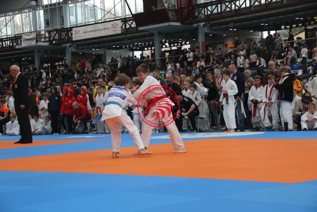 MSY-2022-10-29-7835 | Fotos vom Adler Cup - Pictures from Adler Cup

Hier findet Ihr alle Eindrücke und großen Momente der Adler Cup Wochenenden. Here you will find all impressions and great moments of the Adler Cup weekends. - Realisiert mit Pictrs.com