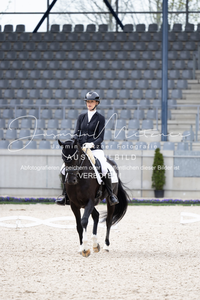 126A8962 | jasminmetznerfotografie