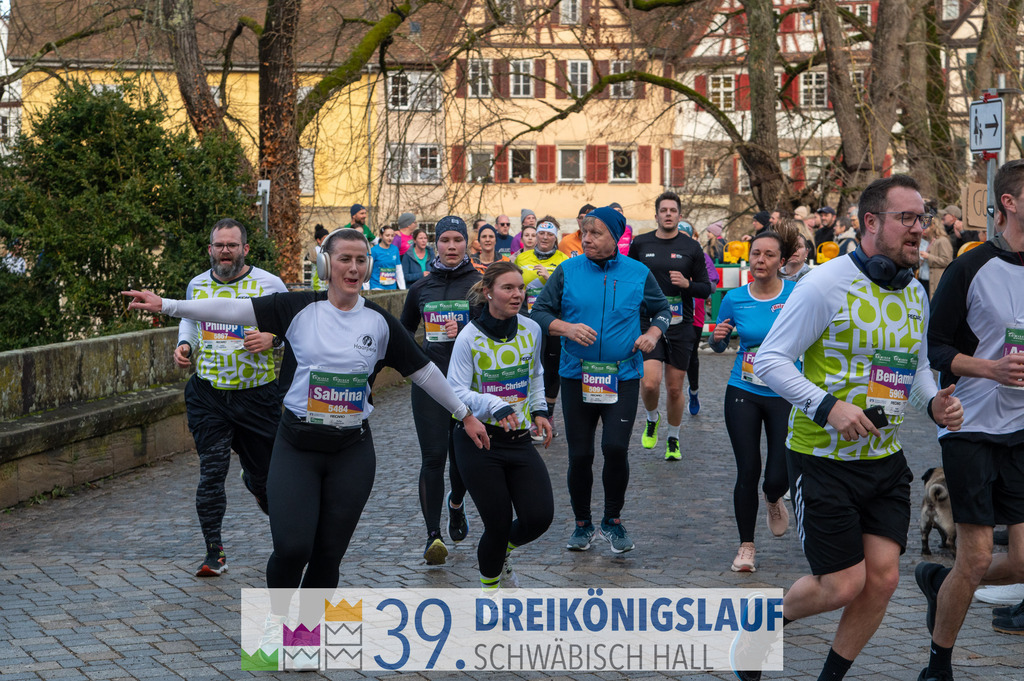 39. 3Koenigslauf 2025 | 20250106_3koenigslauf - Realisiert mit Pictrs.com
