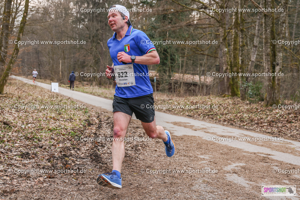 007A4577 | Forstenrieder Volkslauf 2026 #forstenriedervolkslauf #volkslauf #forstenried #forstenriedersc #yourpictrs #sportshot_your_pictrs
