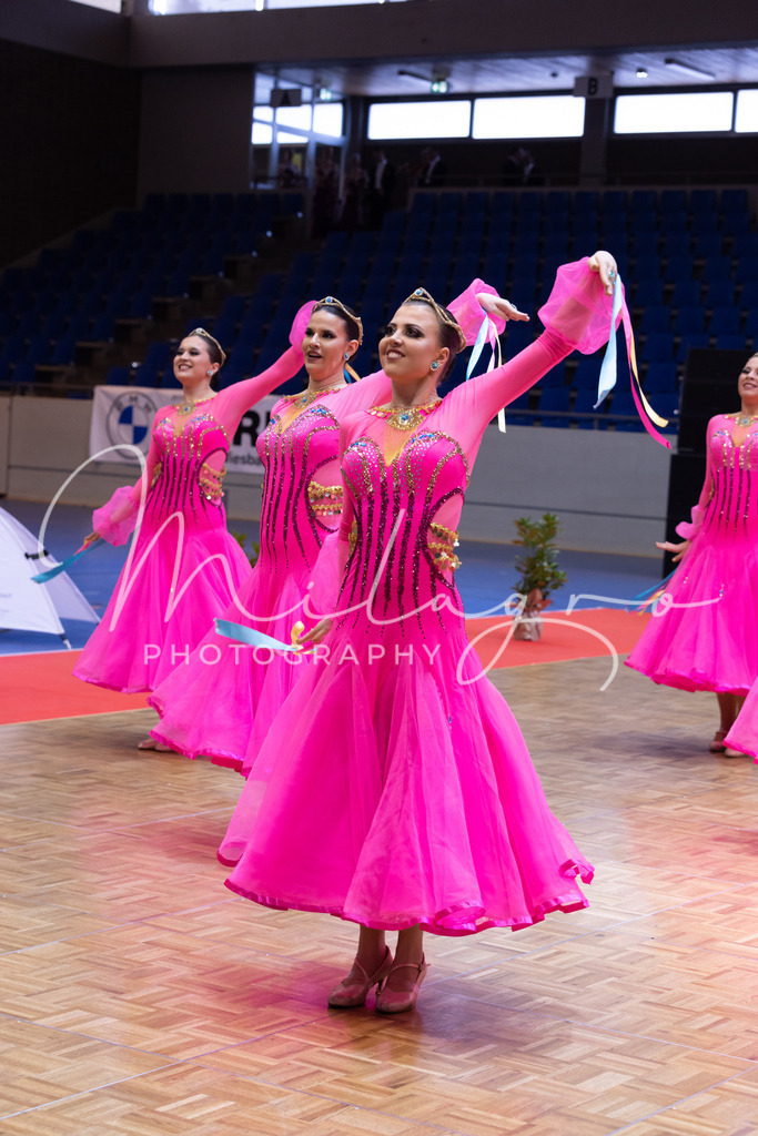 IMG_1343 | milagro-photography