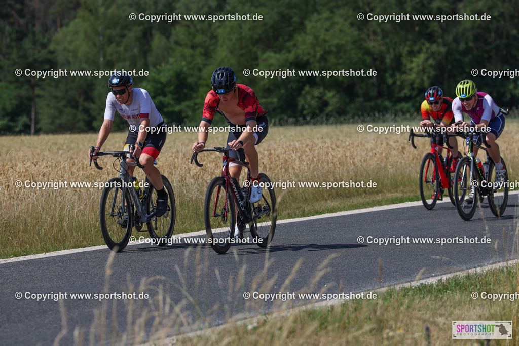 007A0081 | Rund um das Thema Sport-Event-Fotografie & individuelle Teilnehmerfotos. Jeder Teilnehmer wird fotografiert.
