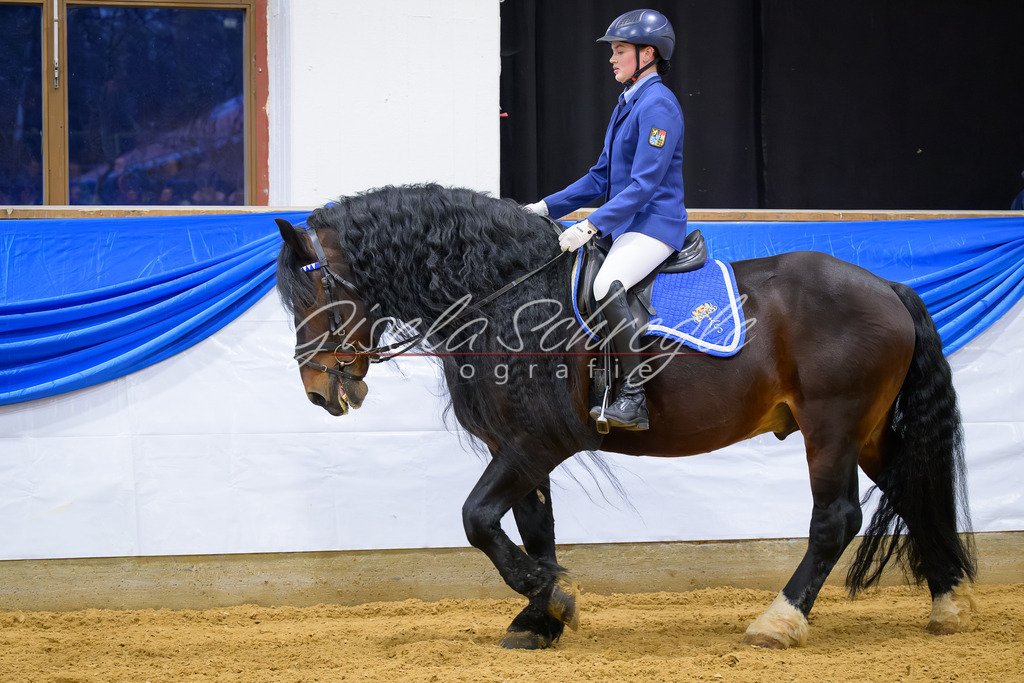 Don-Camillo_250308-09_ 10 | gis-fotografie