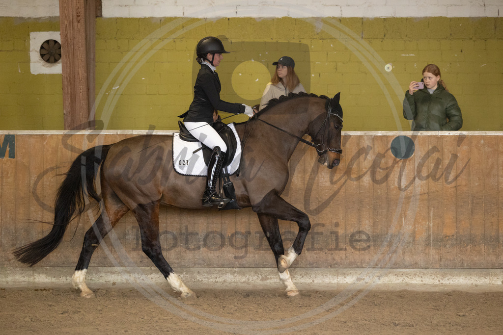 994A8854 | sabrinanicolaifotografie - Realisiert mit Pictrs.com