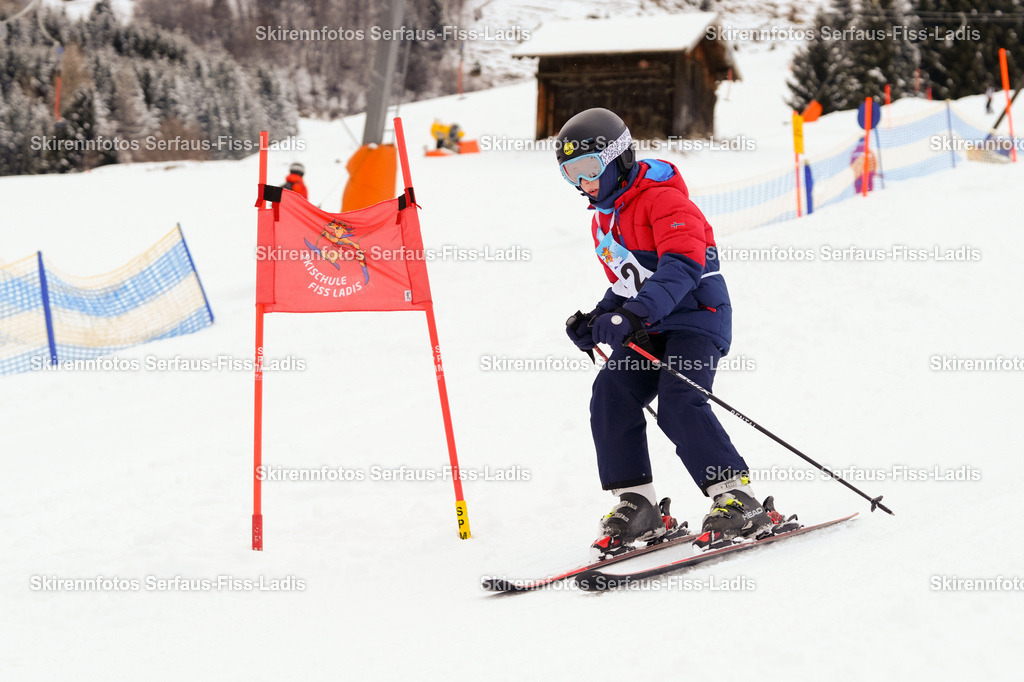 SRF_09.01.2026_0647 | SRF_09.01.2026_0647 - Realisiert mit Pictrs.com