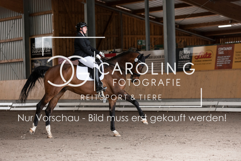 DSC_3420 | Turnierfotografin Carolin Gieschke, Turnierfotografie Carolin G Fotografie, Turnierfotos Kirchheim/Teck, Esslingen, Stuttgart, Bodenseekreis