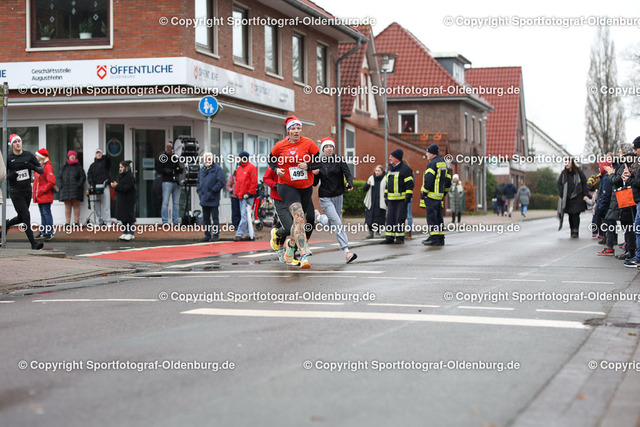 WMLA1722 | Bildershop "Sportfotograf-Oldenburg" mit Fotos von Sportevents in Oldenburg und Umzu. - Realisiert mit Pictrs.com