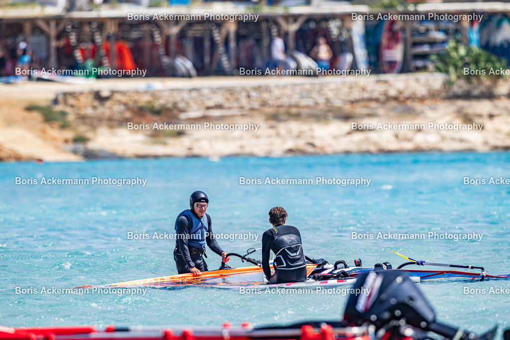 148A3548 | FineArtPrint, Hahnemühle, FeeGalerie, Fee Galerie, Fotokunst, Fotografie, Canonphotography, Bergfoto, Matterhorn, Rimpfischhorn, Allalinhorn, Saas-Fee, Wallis, Valais, Switzerland, Bergfotografie