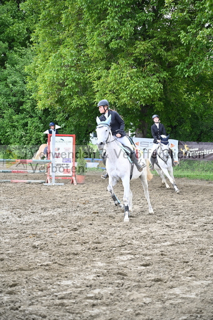 DSC_1936 | equestrian-live-com