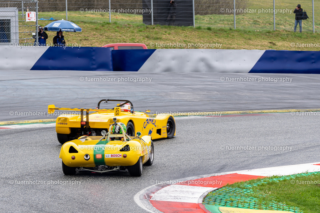 fuernholzer_220409-C1-127 | © Christian Fuernholzer | fuernholzer photography