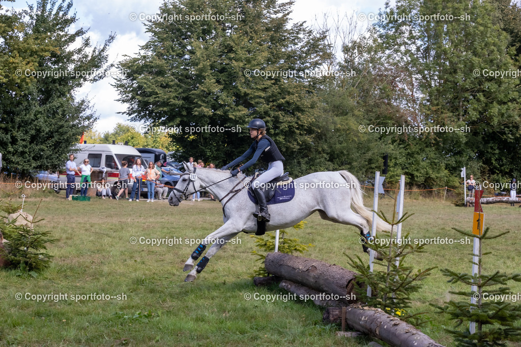 250830-25VW6747 | Sportfoto SH - Realisiert mit Pictrs.com