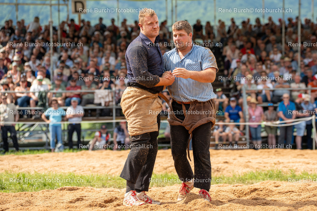 RB_03491 | René Burch leidenschaftlicher Fotograf aus Kerns in Obwalden.  Hier finden sie Sport, Landschaft und Natur Fotografie.
 - Realisiert mit Pictrs.com