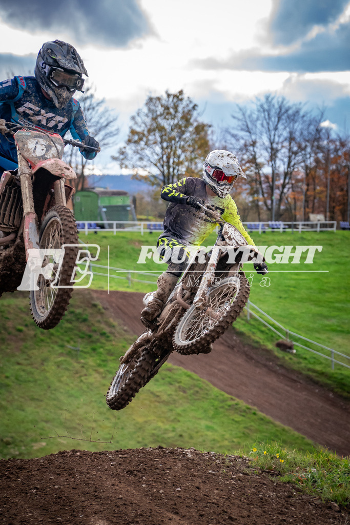 DSC04460 | fourtyeightmedia - Realisiert mit Pictrs.com