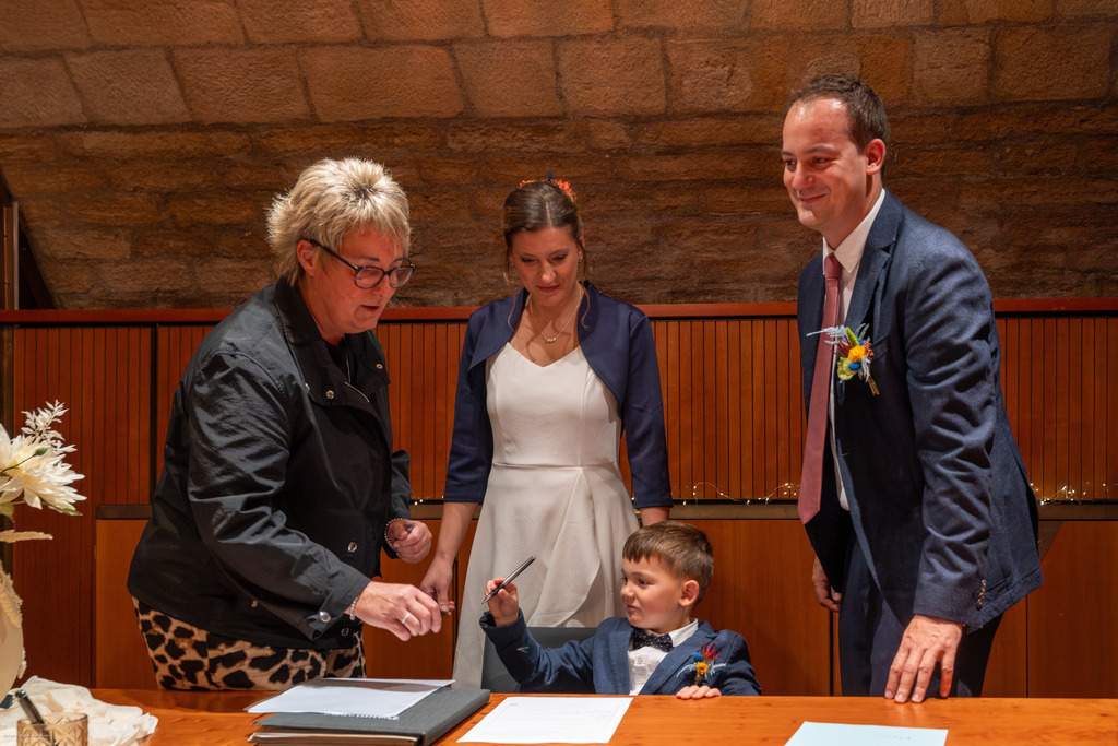 WWB_6228 | <Fotografie> <Video> <Film> <Winfried Bischoff> - Realisiert mit Pictrs.com