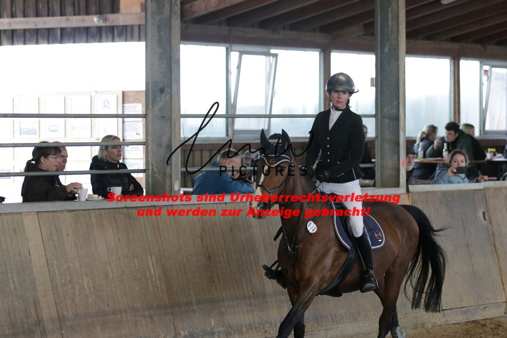 IMG_2880 | lmwpictures - Realisiert mit Pictrs.com