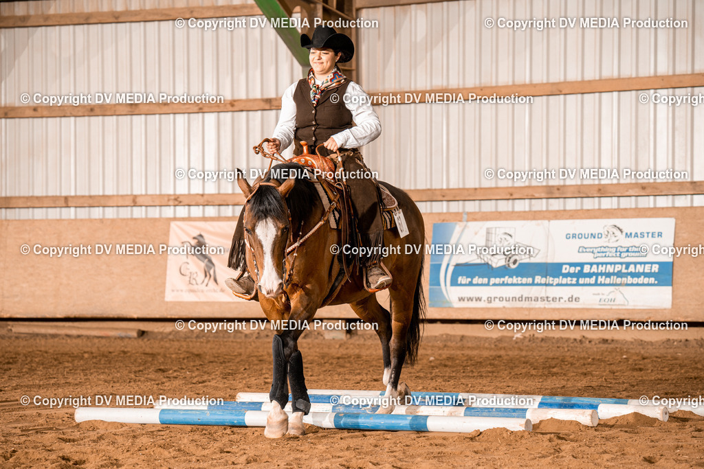 BA400421 | dv-media-shop - Realisiert mit Pictrs.com