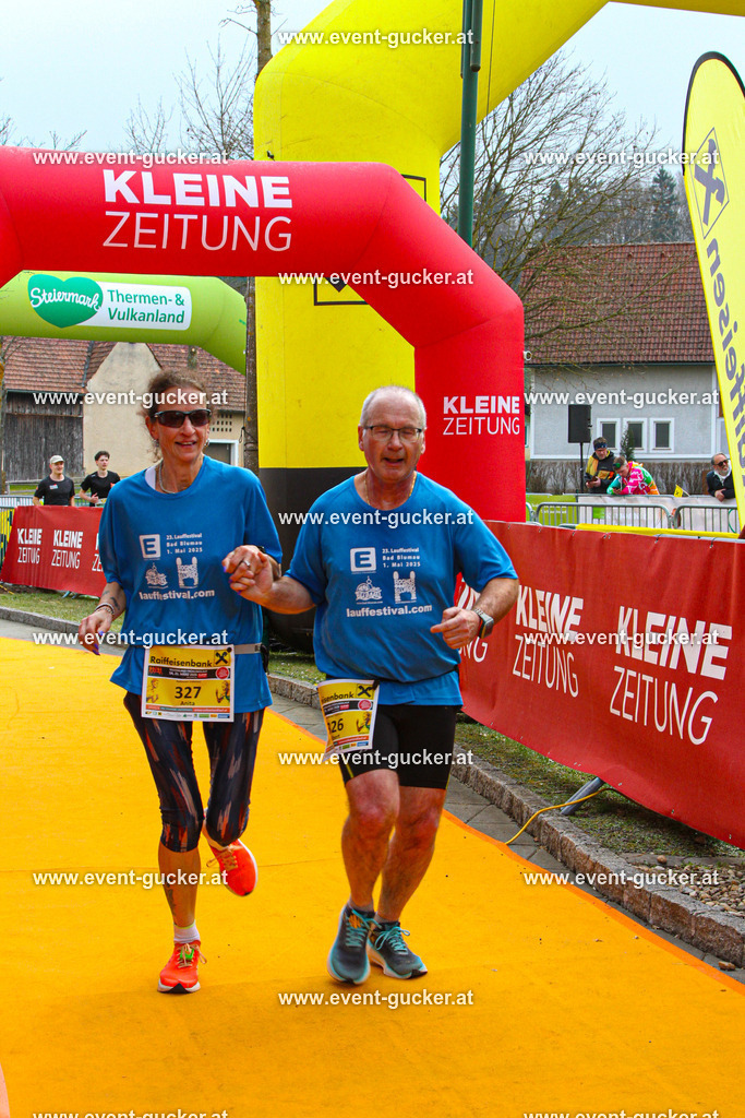MARI5725 | Sportfoto event-gucker Herbert Scherer