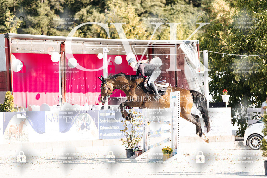 CK901830 | Turnierfotografie Pferdefotografie Trier Rheinland-Pfalz Pferdesport Reitsport Tierfotografie Sportfotografie Pferdevideo Pferdevideografie Equestrianvideography equestrianphotography  - Realisiert mit Pictrs.com
