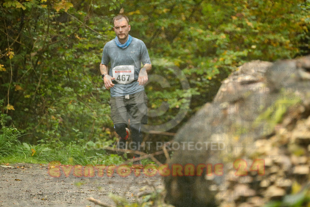231029_1236_EX2_7881 | Eventfotografie 24
Sport- und Eventfotografie