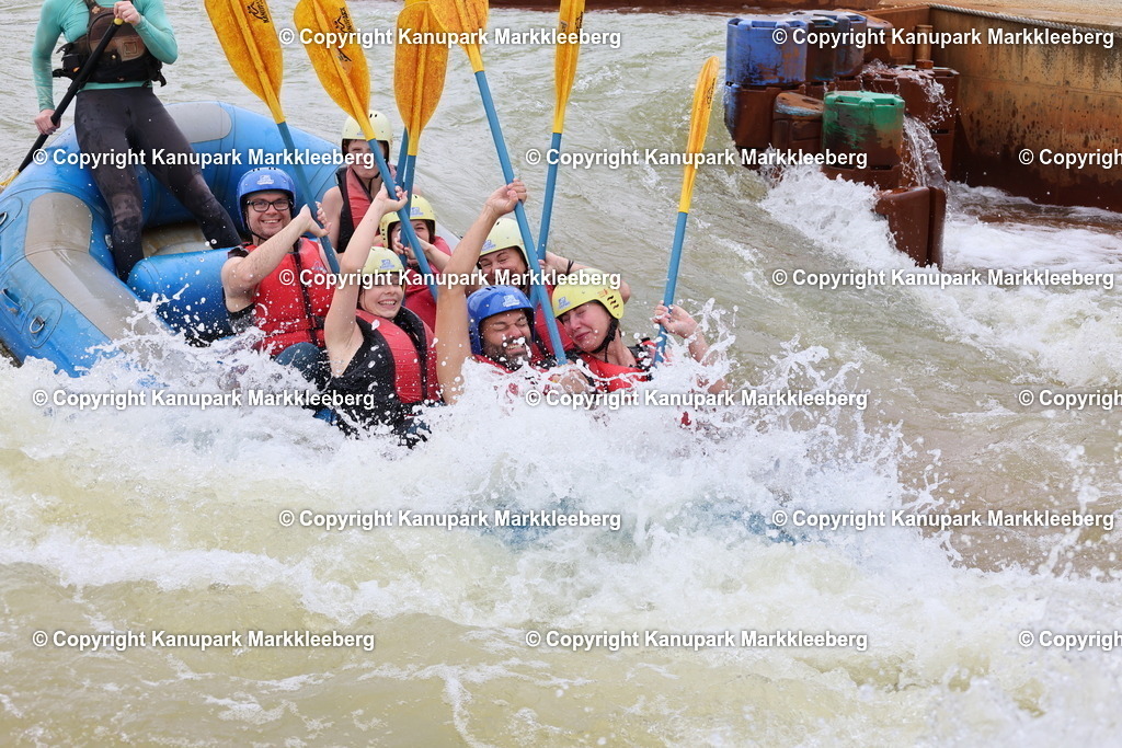 08.08.2025 16 Uhr0010 | fotodienst-kanupark - Realisiert mit Pictrs.com