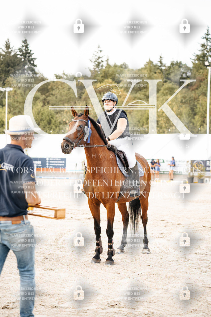 CK704252 | Turnierfotografie Pferdefotografie Trier Rheinland-Pfalz Pferdesport Reitsport Tierfotografie Sportfotografie Pferdevideo Pferdevideografie Equestrianvideography equestrianphotography  - Realisiert mit Pictrs.com