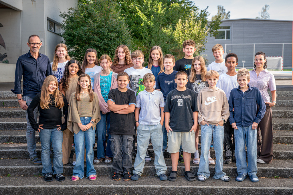 ZD260917105904 | Fotoshop von zweidimensional Fotografie. Ihr Fotograf im Aargau. Abzüge von Ihrem Fotobox Event bestellen.Abzüge von Ihrem Hochzeit bestellen.Abzüge von Ihrem Schulfotograf bestellen.