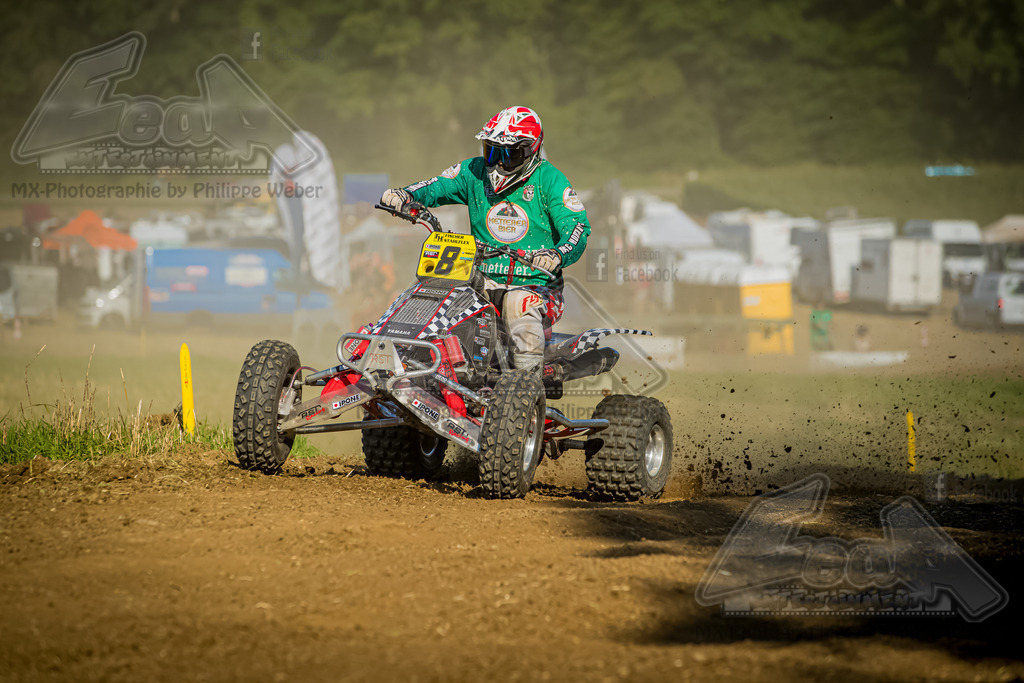 AS7I3731 | EeaA-Entertainment fotografiert für den SAM - Schweizerischer Auto- und Motorradfahrer-Verband und das Motor Journal in der Sparte Motocross, MX Photographie, Schweiz, SAM, MXRS, Swiss MX Network, Motocross Fotografie, MX Fotografie, Fotograf, Photographi