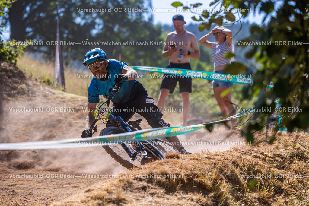Enduro One Roßbach So R6-1704 | OCR Bilder Fotograf Eisenach Michael Schröder